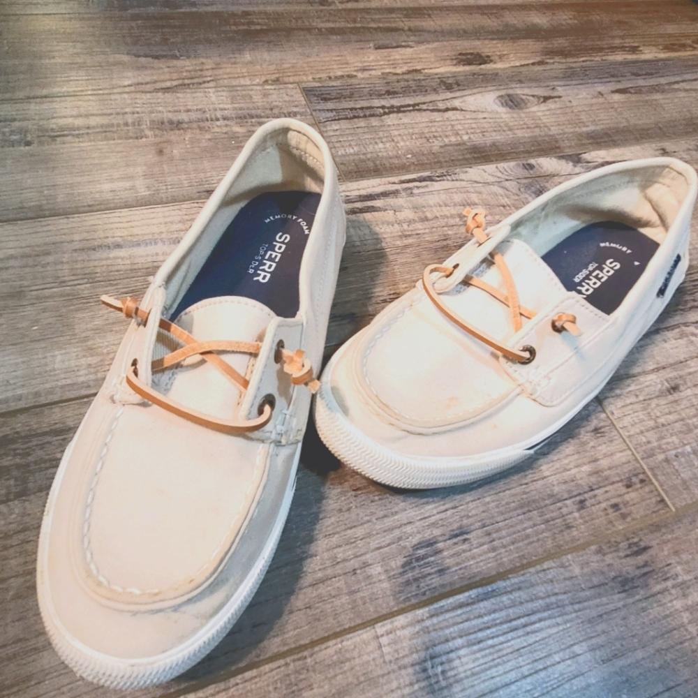 Sperry